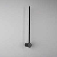 Linear LED Wall Light - Vakkerlight