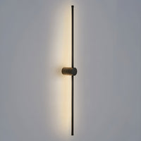 Linear LED Wall Light - Vakkerlight