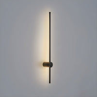 Linear LED Wall Light - Vakkerlight