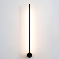 Linear LED Wall Light - Vakkerlight