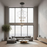 Vakker Limited