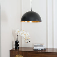 Vakker Limited