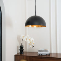 Vakker Limited