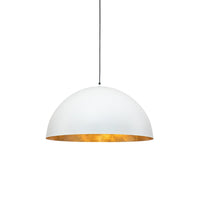 Vakker Limited