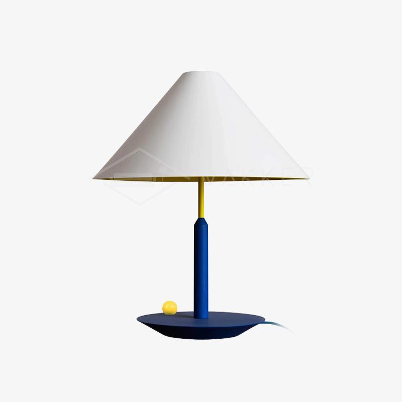 Little Eliah Table Lamp - Vakkerlight