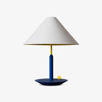 Little Eliah Table Lamp - Vakkerlight