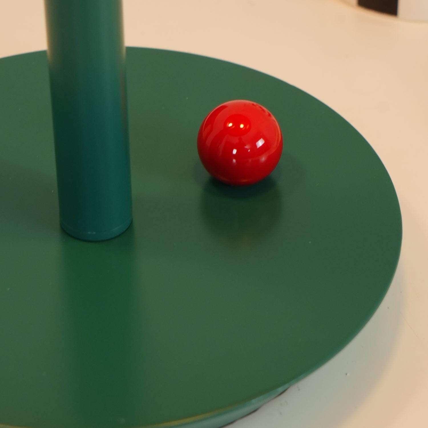 Little Eliah Table Lamp - Vakkerlight