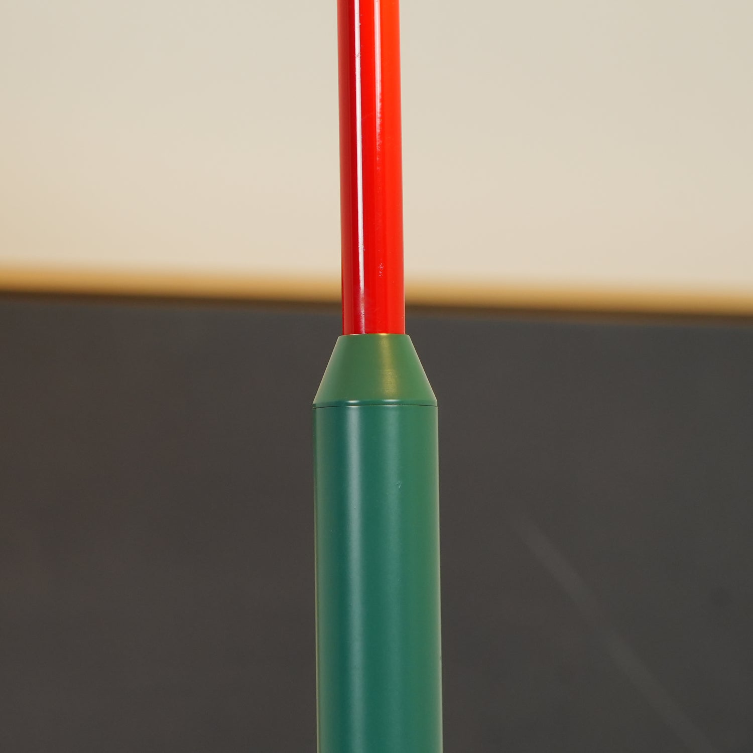 Little Eliah Table Lamp - Vakkerlight