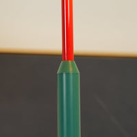 Little Eliah Table Lamp - Vakkerlight