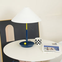 Little Eliah Table Lamp - Vakkerlight