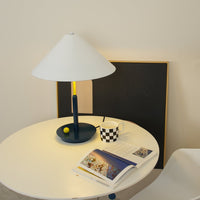 Little Eliah Table Lamp - Vakkerlight