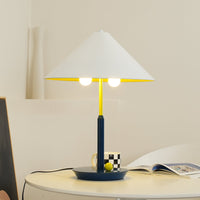 Little Eliah Table Lamp - Vakkerlight