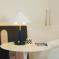Little Eliah Table Lamp - Vakkerlight