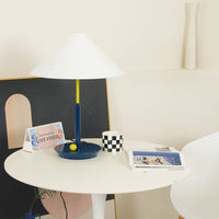 Little Eliah Table Lamp - Vakkerlight