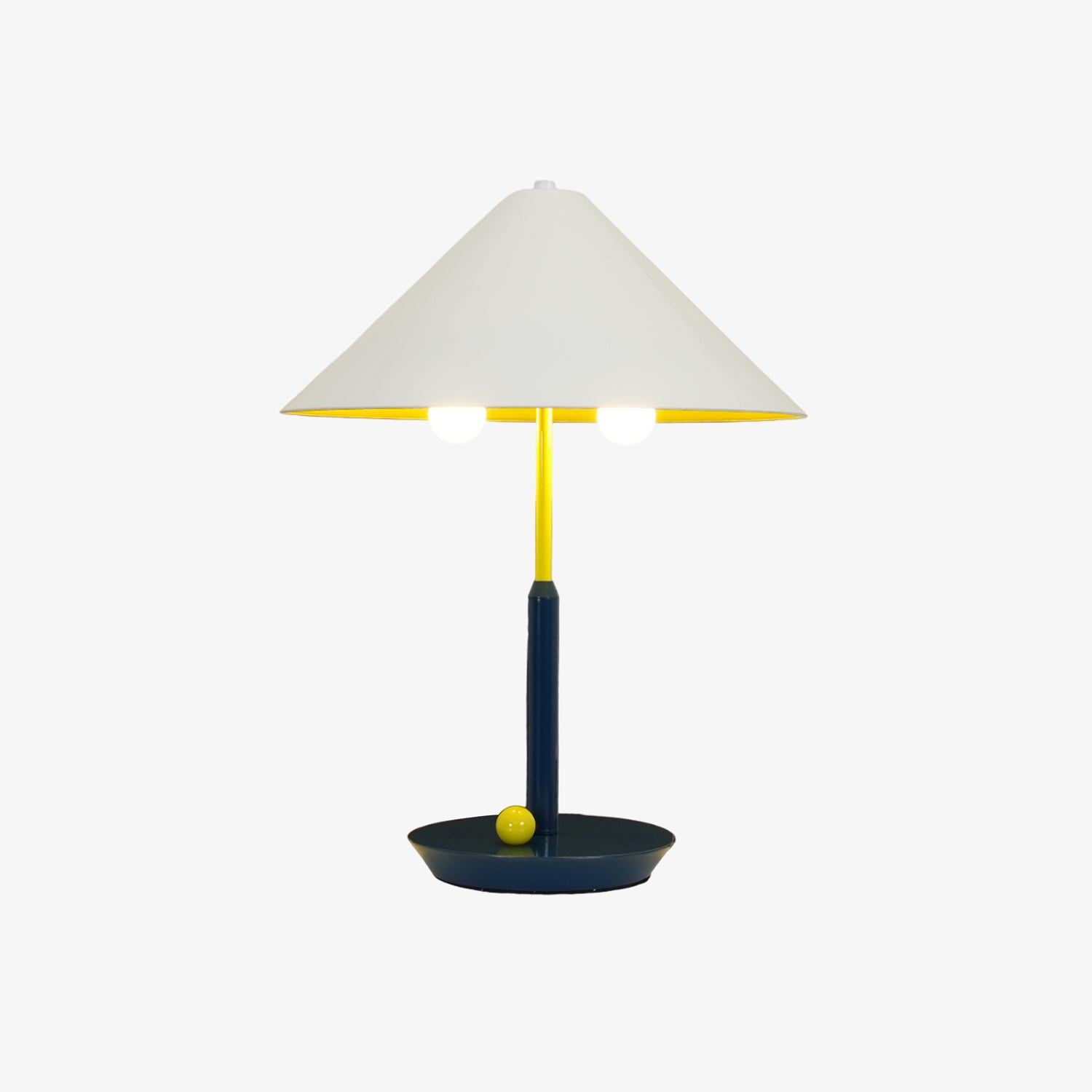 Little Eliah Table Lamp - Vakkerlight