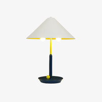 Little Eliah Table Lamp - Vakkerlight