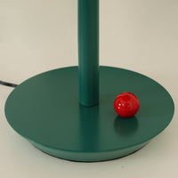 Little Eliah Table Lamp - Vakkerlight