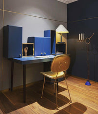 Little Eliah Table Lamp - Vakkerlight