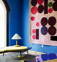 Little Eliah Table Lamp - Vakkerlight