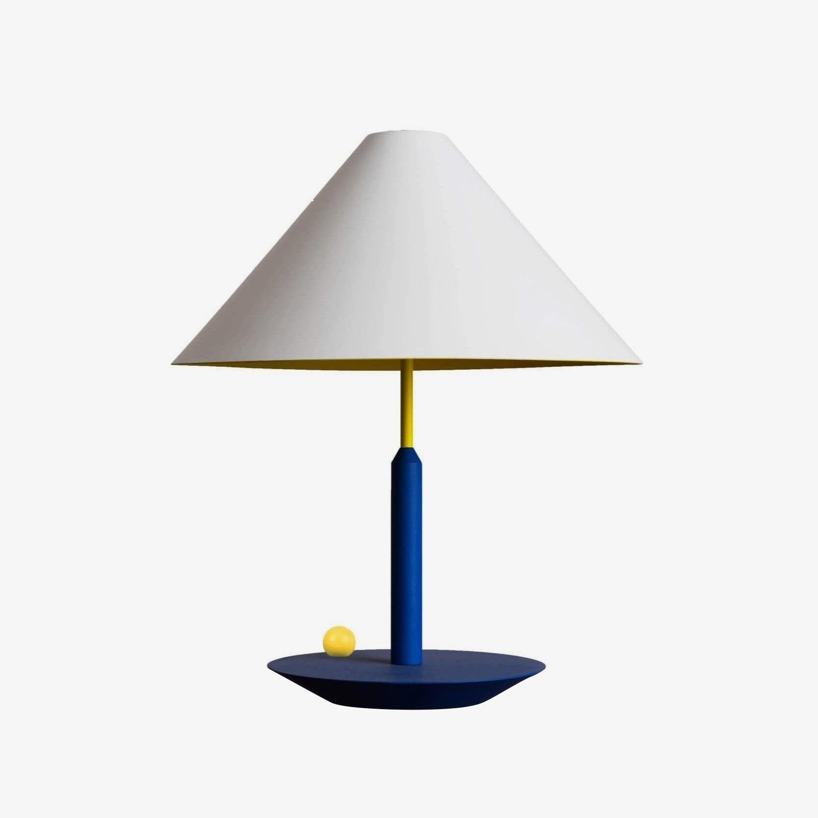 Little Eliah Table Lamp - Vakkerlight