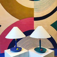 Little Eliah Table Lamp - Vakkerlight