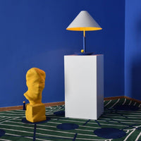 Little Eliah Table Lamp - Vakkerlight