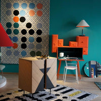 Little Eliah Table Lamp - Vakkerlight