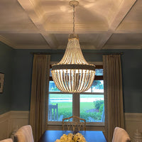 Vakker Limited
