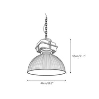 Vakker Limited