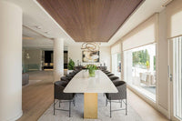 Aveline Pendant Chandelier - Vakkerlight