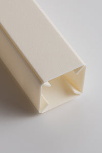 Vakker Limited