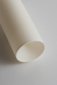 Vakker Limited