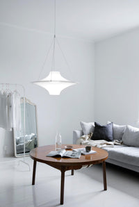 Vakker Limited