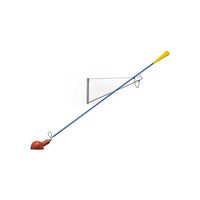 Long Arm Wall Lamp - Vakkerlight