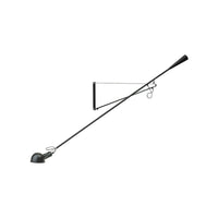 Long Arm Wall Lamp - Vakkerlight