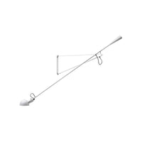Long Arm Wall Lamp - Vakkerlight