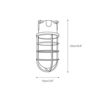 Vakker Limited