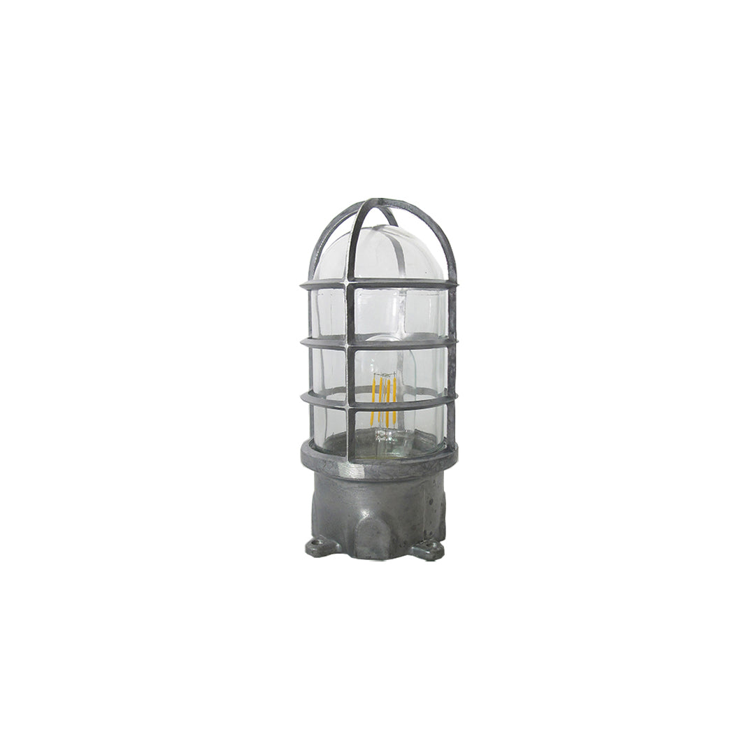 Vakker Limited