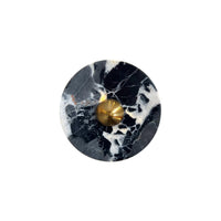 Vakker Limited