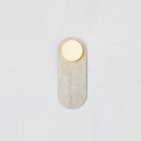Vakker Limited