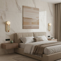 Vakker Limited