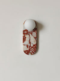 Lucie Wall Lamp - Vakkerlight