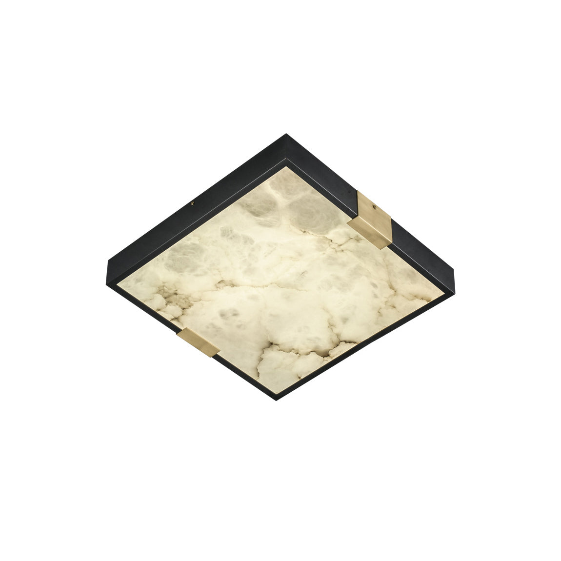 Vakker Limited