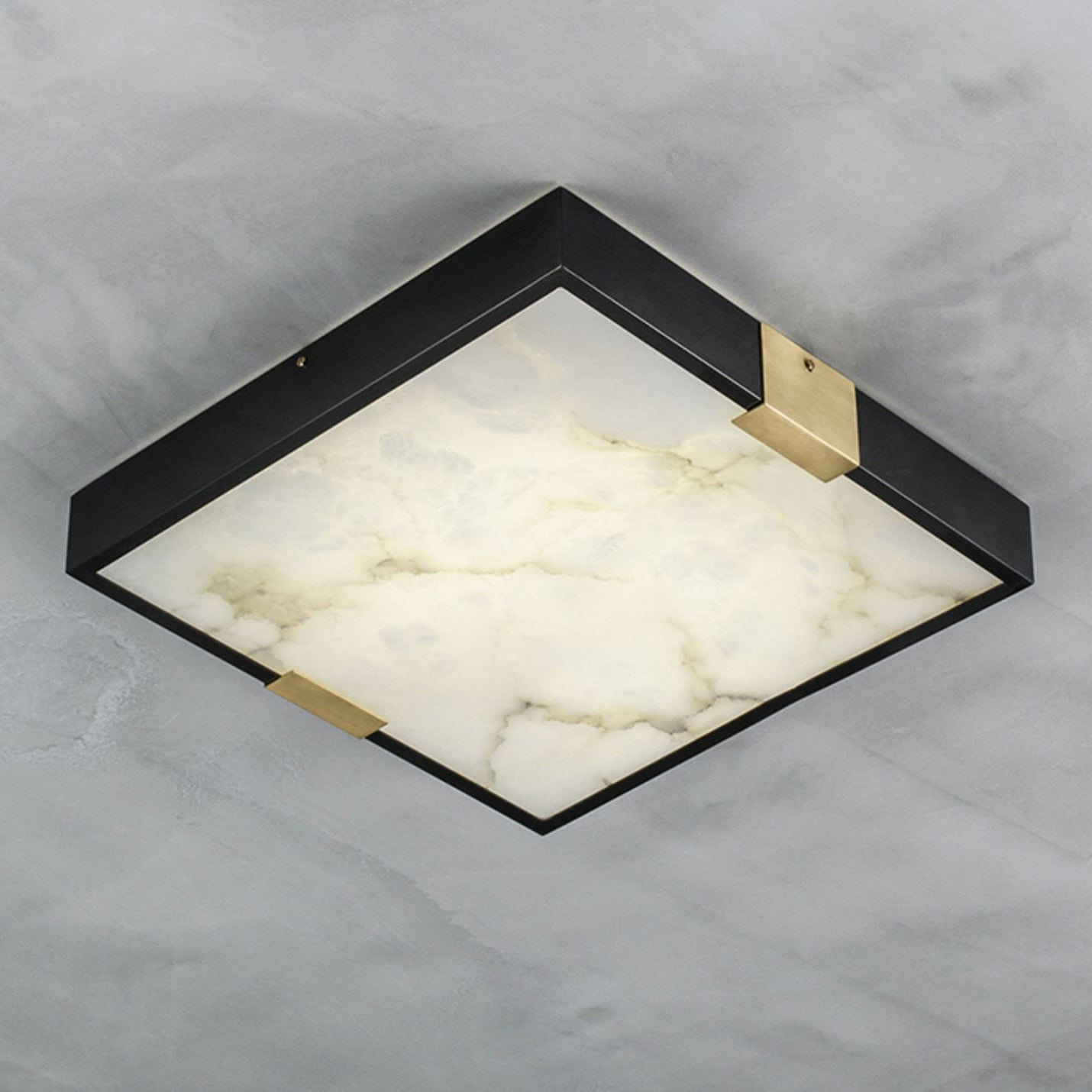Vakker Limited