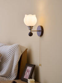 Lucille Wall Lamp - Vakkerlight