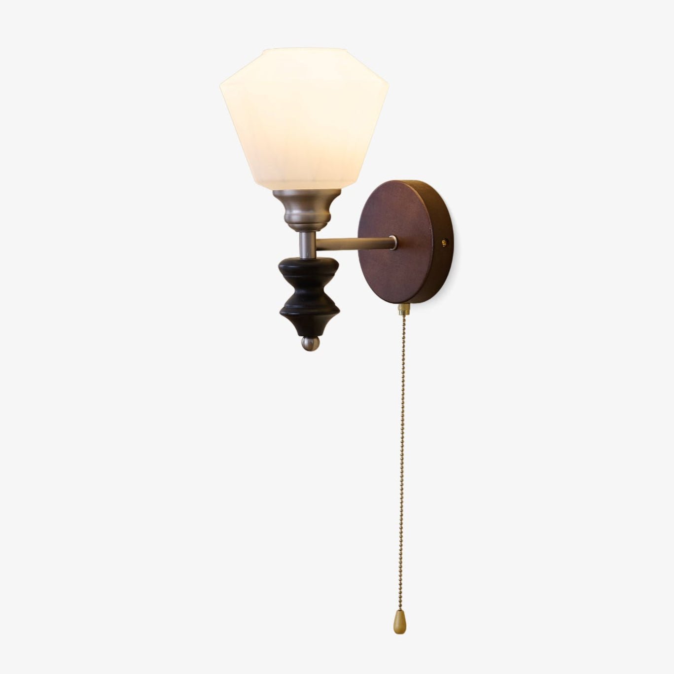Lucille Wall Lamp - Vakkerlight