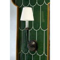 Luella Wall Lamp - Vakkerlight