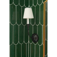 Luella Wall Lamp - Vakkerlight