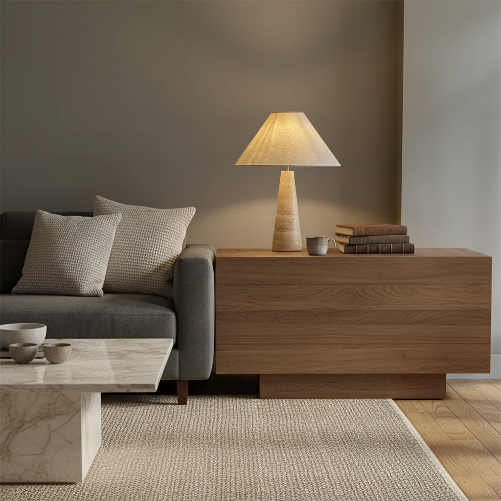 Vakker Limited