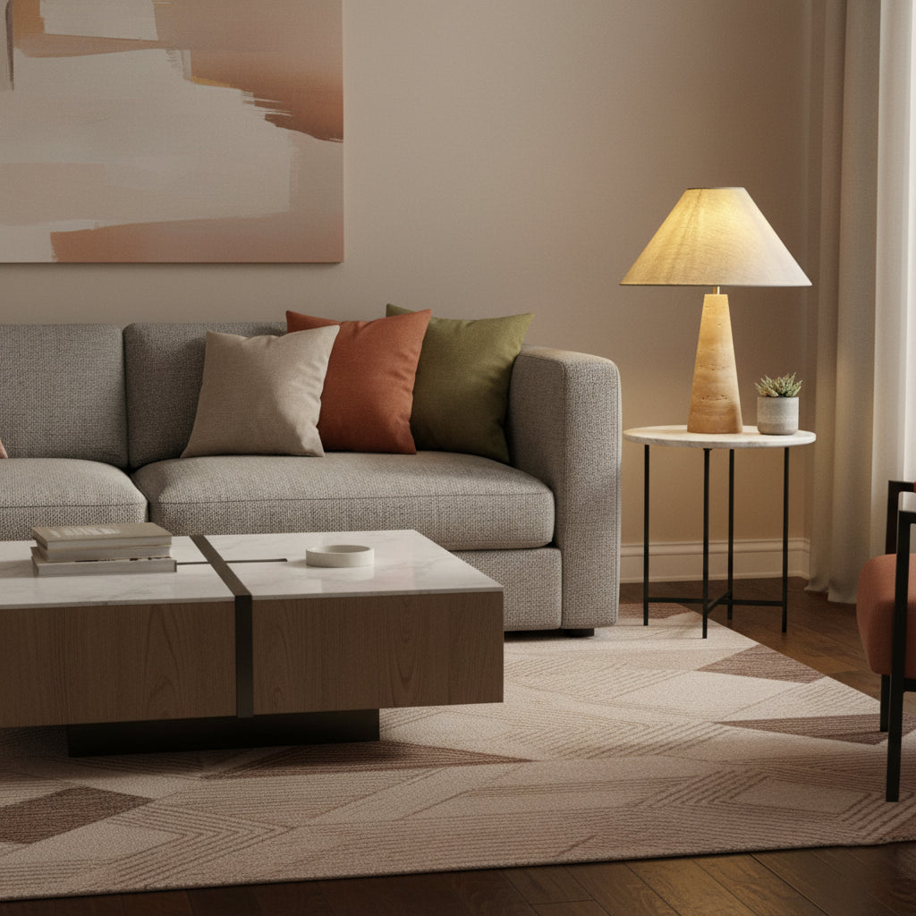 Vakker Limited